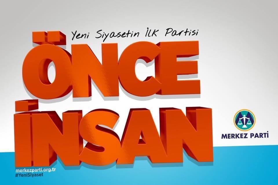 Tarihin başlangıcından beri Türkler;sosyal yardımlaşma ile dayanışmayı esas alan bir hayat tarzı sürdüre gelmişlerdir.
Böyle bir hayat tarzını benimseyen milletin vücut verdiği devletin de 
“ SOSYAL DEVLET “ 
niteliklerine sahip bir devlet olması gerekmezmi?
#SosyalDevlet
#Deprem