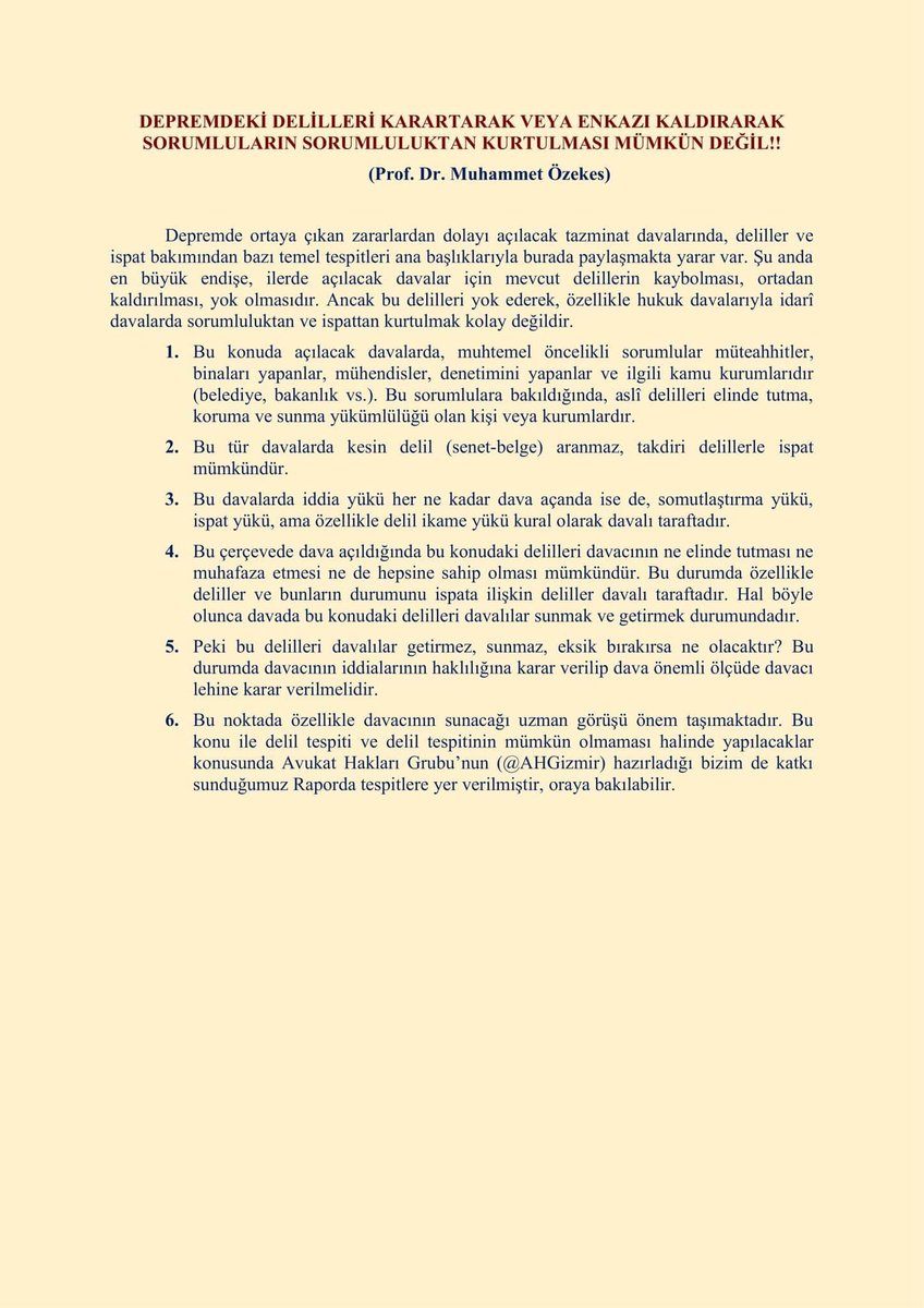 <a href="/masterlawny/">MasterLaw</a>