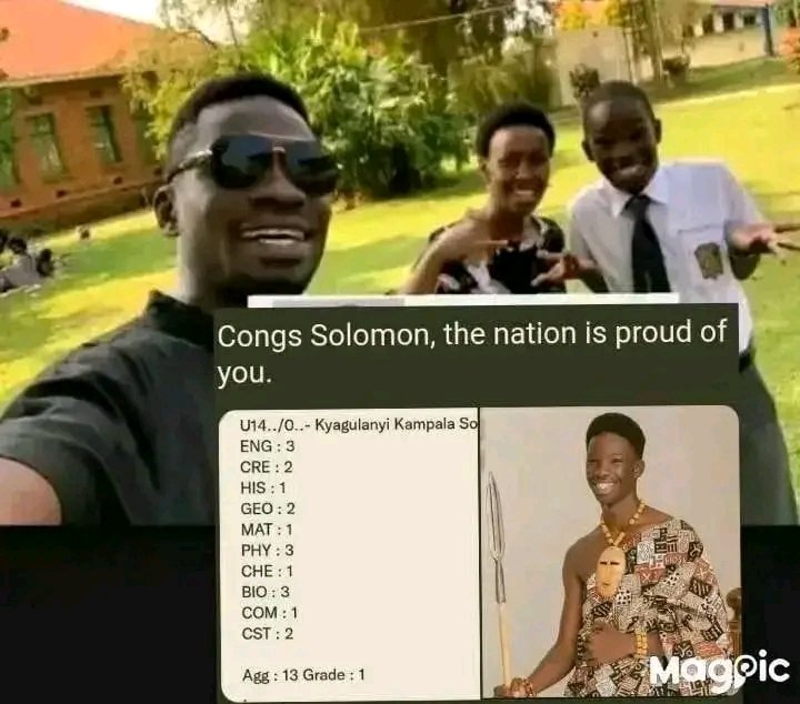 AmscaJessie's tweet photo. @GalaxyFMUg https://t.co/b75unVvQfV