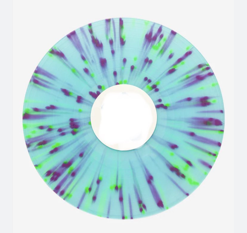 RealJayLane's tweet photo. #vinylrecords #collectvinyl #vinylcommunity #vinylcollection https://t.co/coPUzHOOcR