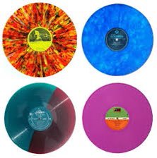 RealJayLane's tweet photo. #vinylrecords #collectvinyl #vinylcommunity #vinylcollection https://t.co/coPUzHOOcR