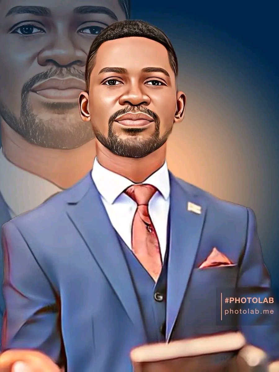 wa_gudboy's tweet photo. Banange yeye bakide boy Happy birthday to u H.E kyagulanyi sentamu @HEBobiwine  president omulonde ayi mukama kuuma kyagulanyi waffe https://t.co/DOyuT1mbBb