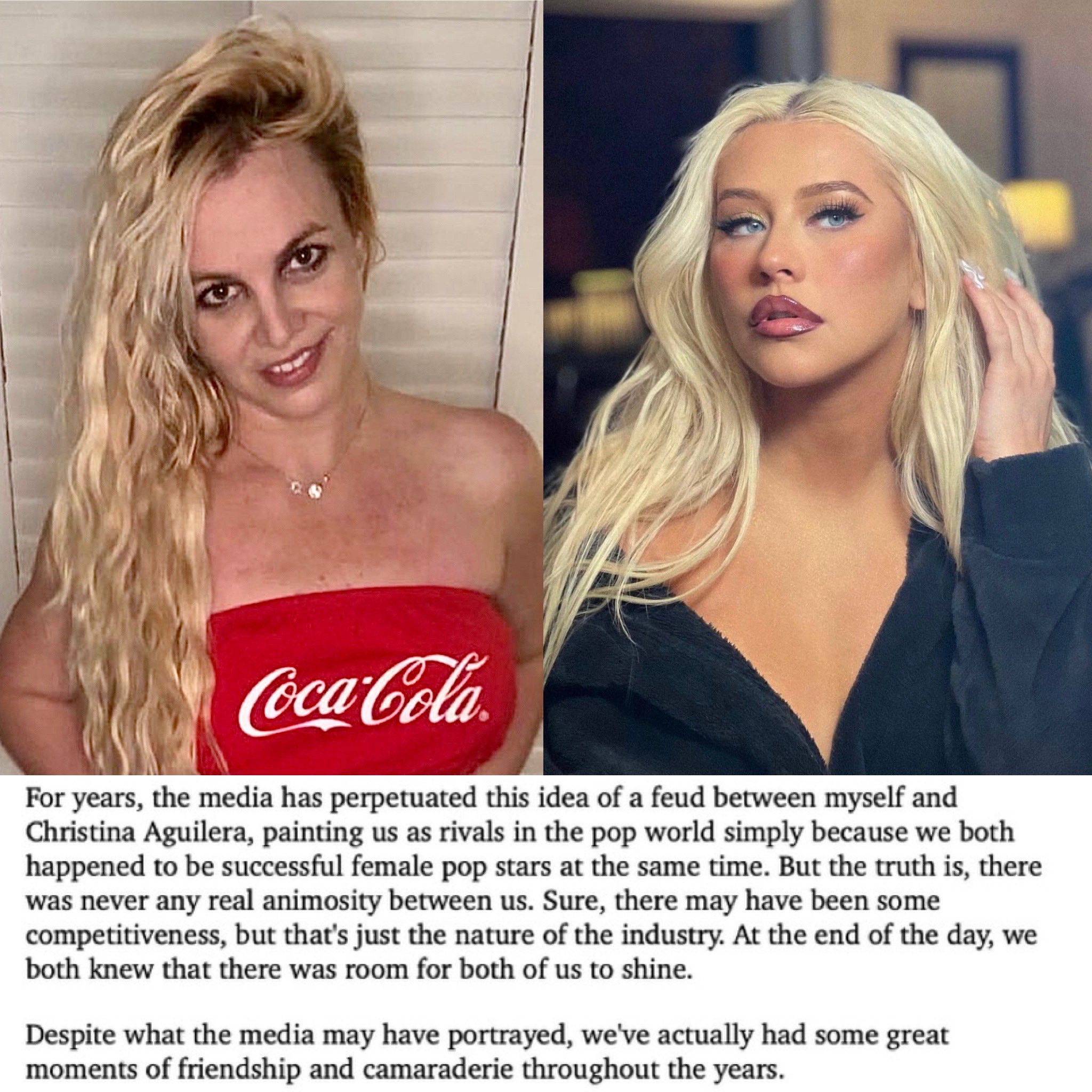 Britney Loh OnlyFans: The Impact On Her Career