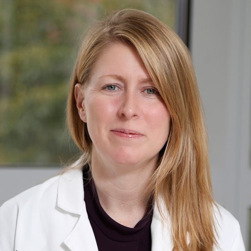 Dr. Alice Mims leads the Acute Leukemia Section at the <a href="/OSUCCC_James/">The James</a> and is the Senior Medical Director of the <a href="/LLSusa/">The Leukemia & Lymphoma Society</a> Beat AML national study. We are grateful to have @alicemims_md as a leader <a href="/OhioStateMed/">The Ohio State University College of Medicine</a> . #WomenAndGirlsInScience