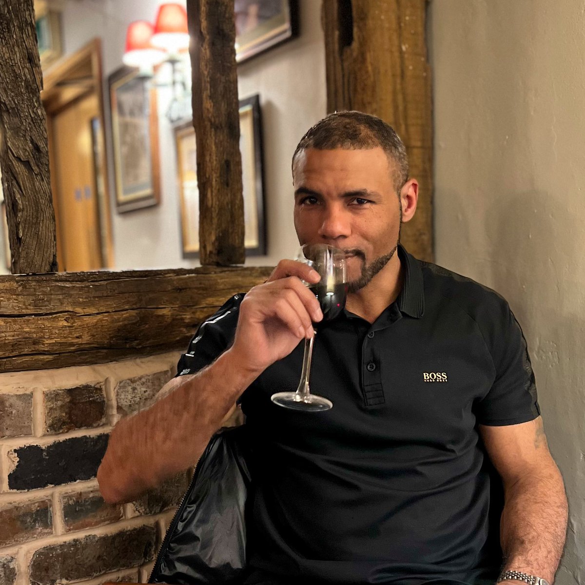 Red Red Wine 🎶 birthday drinks
