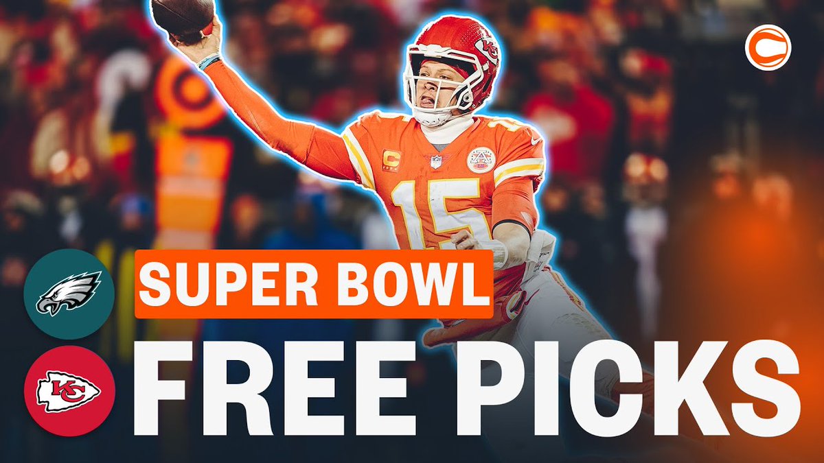 Covers on Twitter "RT Covers We've teamed with professional sports bettor Hitman428 , to