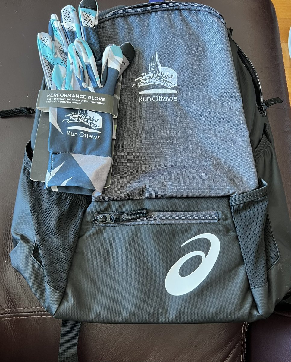 ottpak's tweet photo. Will be showcasing this at some future race. Ordered from @runottawa shopify store #pointsprize #running #newbackpack https://t.co/9fUHA3rbw0