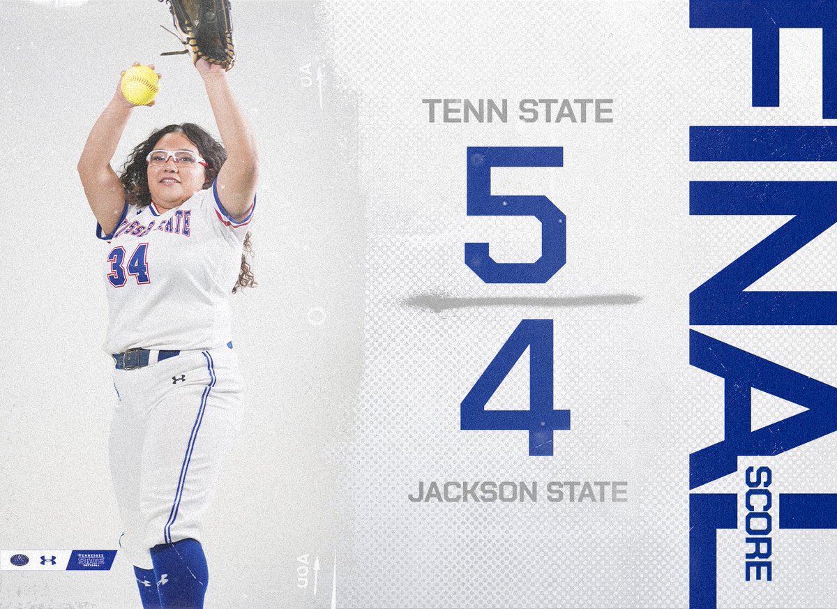 2-0 On to the Next! 

#RoarCity x #WhyNotUs