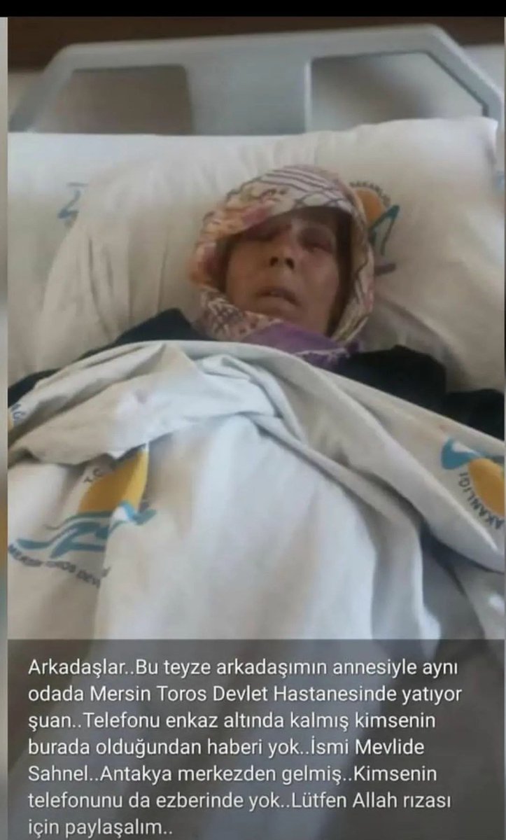 #antakya #deprem #enkazaltından
#hatayantakya #hatay