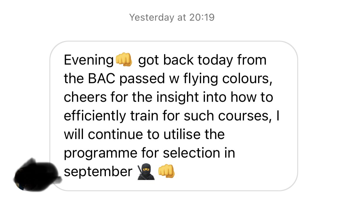 UK’s most detailed special forces training plan. Serving soldiers and civilians alike are trusting our training plan. 60 pages and 20 weeks of training. Physical and mental preparedness stoicevents.co.uk/product/sf-tra…