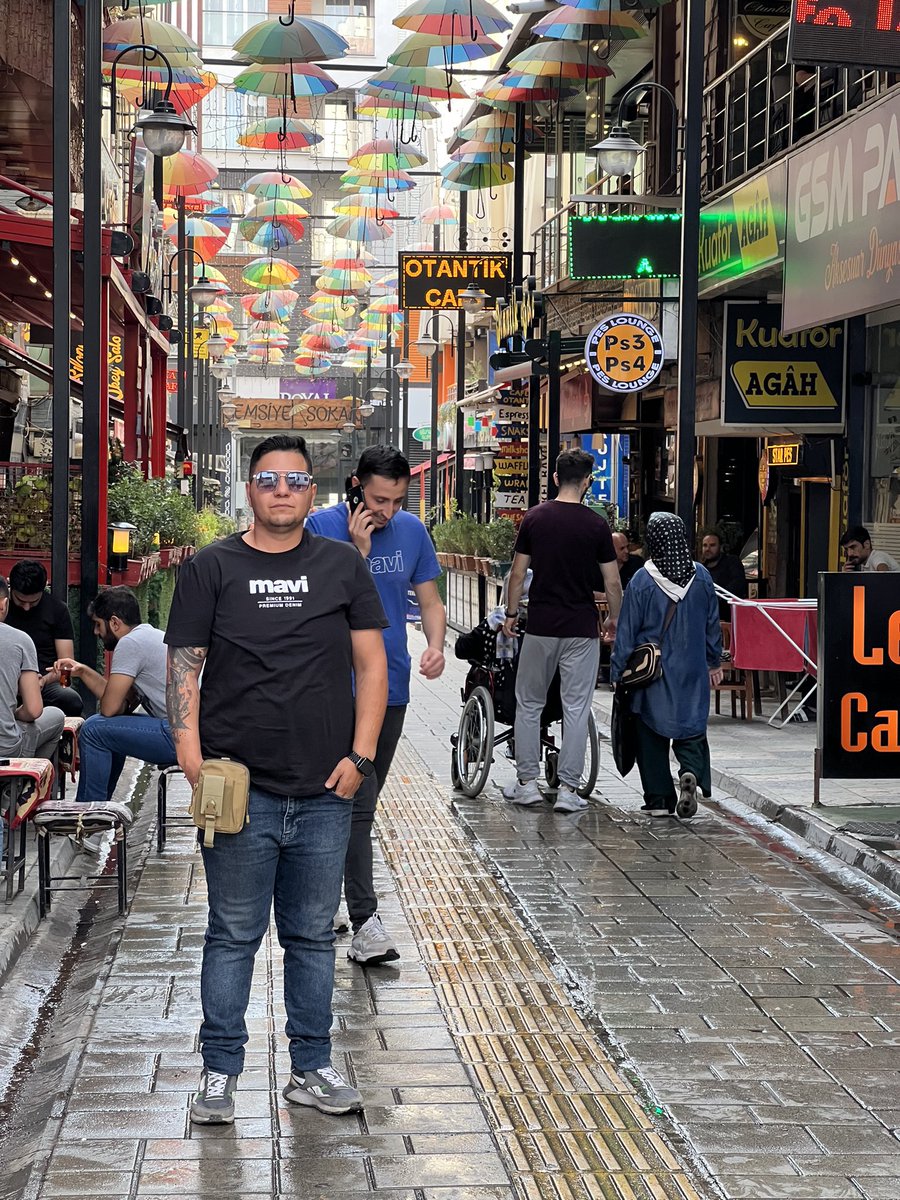 یه خانم جهت دوستی پایدار عاشقانه از تهران