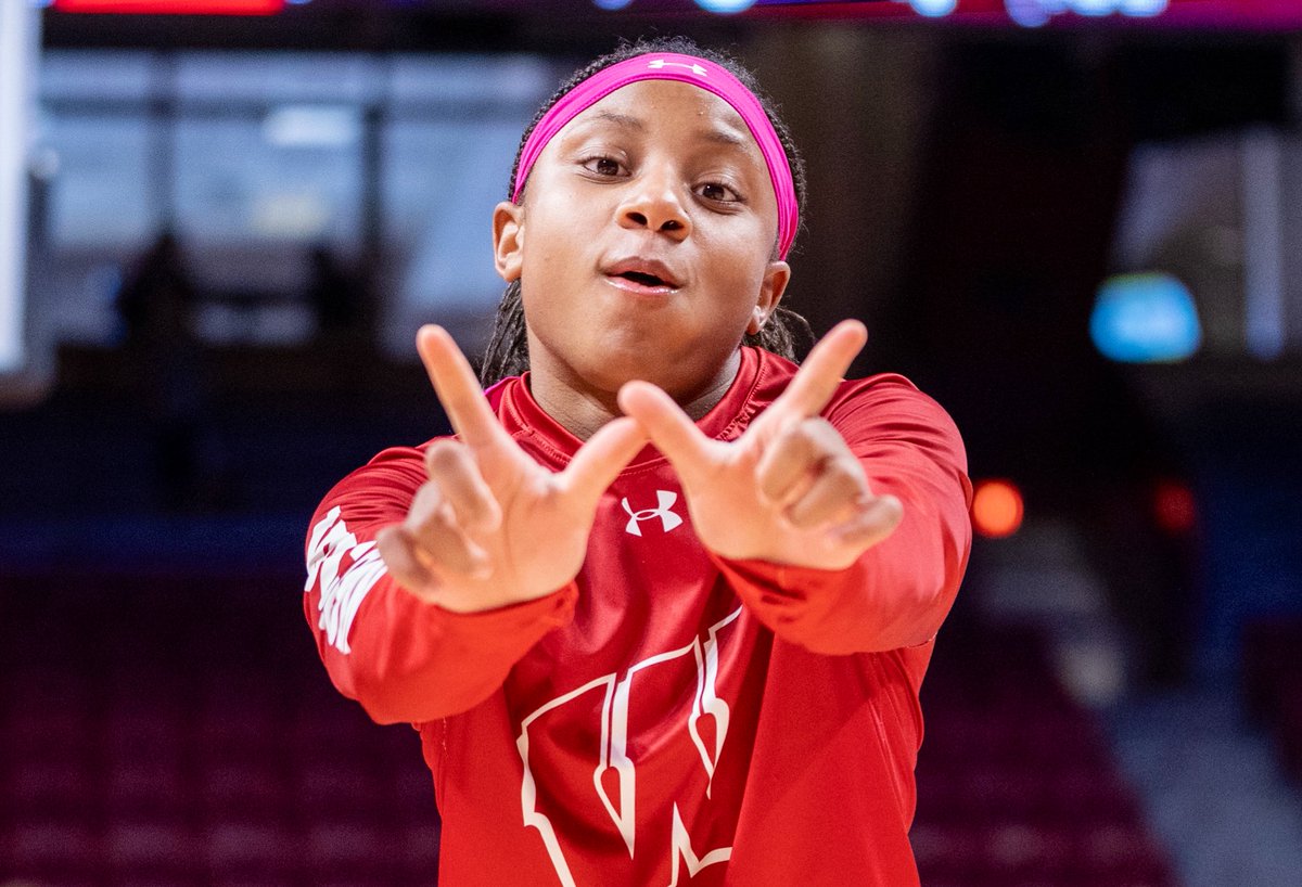 Border Battle vibes are high  <a href="/ronniep134/">ronnie porter</a>