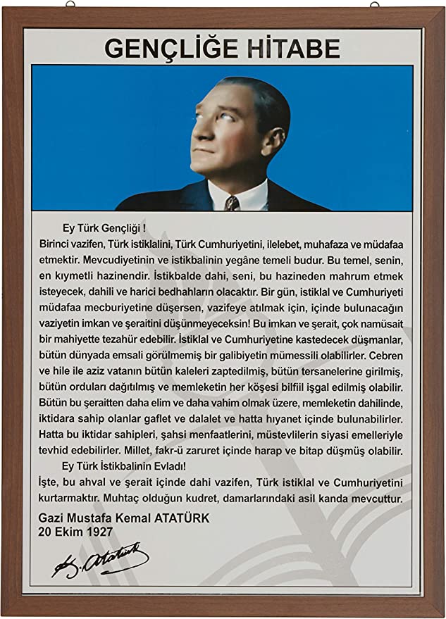 Tolga Ustaol tweet media