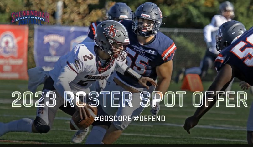 Bryson Thompson tweet media