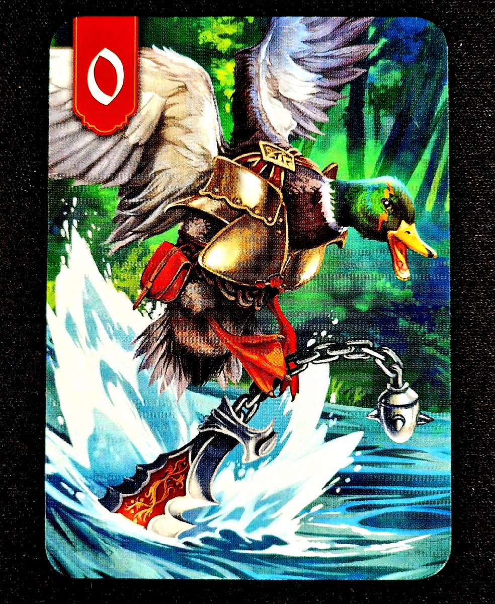 Boardgamerka's tweet photo. 🎲📸🦆 Niedawno wrzuciłam na swoje SM fotki gry "Spór o Bór 2" od wyd. Muduko ☺️
Więcej tutaj⬇️
➡️https://t.co/P7OWPcMTuJ
Zapraszam do obejrzenia! Recenzja niebawem 🥰
#spórobór #muduko #schottentotten2 #gryplanszowe #grykarciane #boardgamephotos #boardgameart #boardgamepicture https://t.co/jOBOSRDKQU