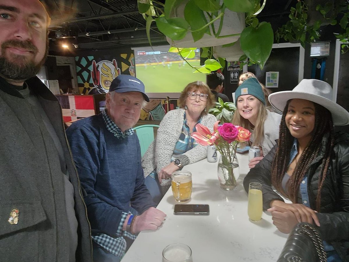 Ryan Pitkin tweet media