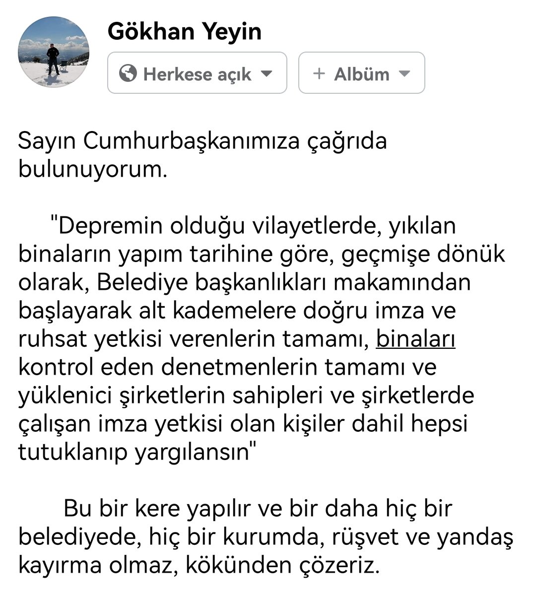 gokhan_yeyin's tweet photo. @theburaakk @sjw_erlik https://t.co/FqVa1KqDBd