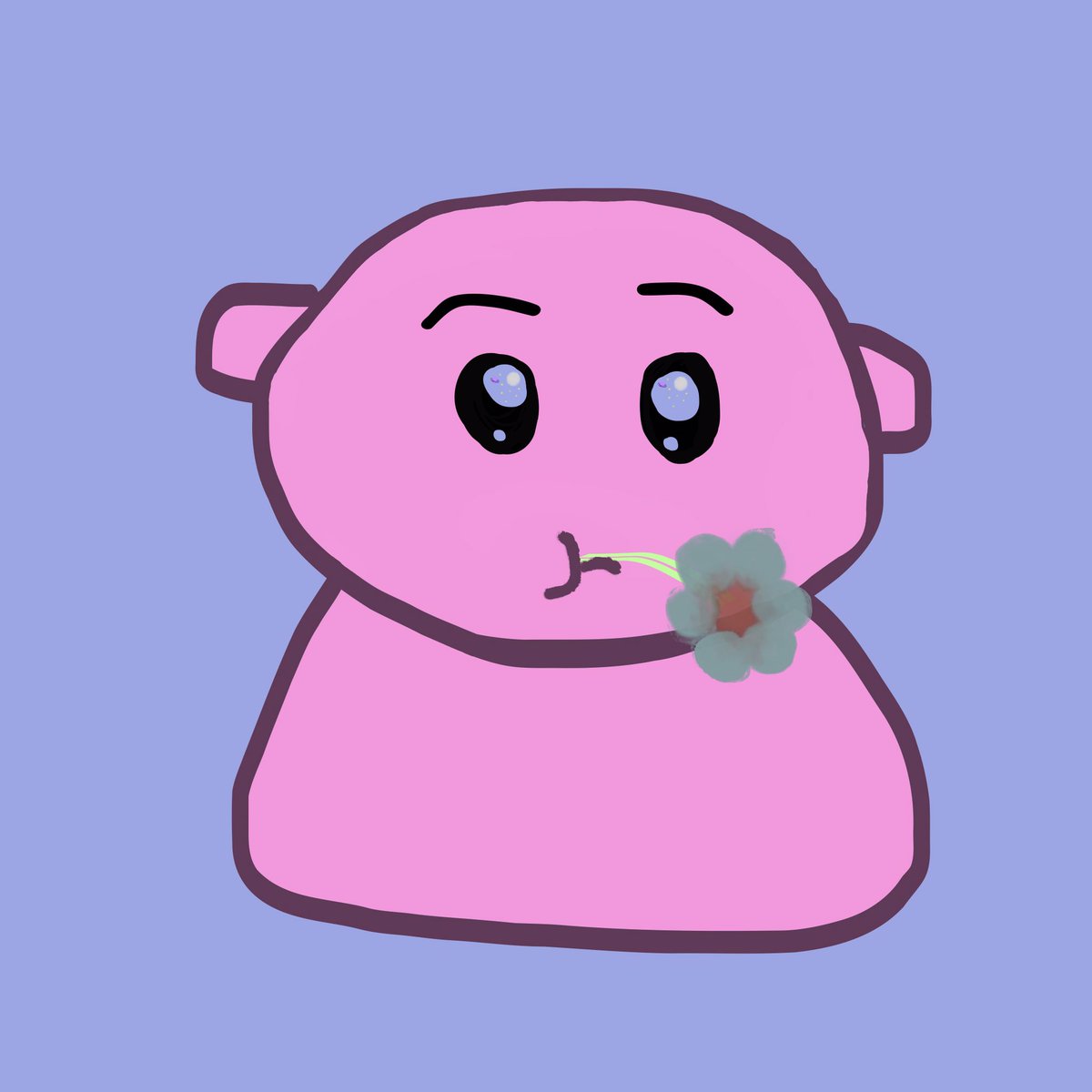gooniedoonie's tweet photo. DOONIEEEES

I wanted to show off and show some love to the current list of artist's we have on Season 1

be sure to check them out if you haven't!!

@OGFL0W3RS
@GheaIdris
@neverpur
@eaNFTS 
@VoidS0L 
@mxrven 

Can't wait to show you all what the Doonie's got coming https://t.co/1L9ankBKHM