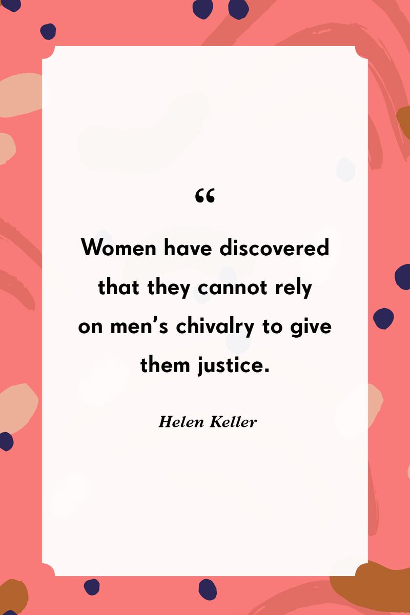 OnTheGoMobileN1's tweet photo. “I believe in being strong when everything seems to be going wrong. I believe that happy girls are the prettiest girls. I believe that tomorrow is another day, and I believe in miracles.”
#onthegomobilenotaryservice #mobilenotaryservice #InspirationalQuotes #inspirational #woman https://t.co/tKfekFOqfI