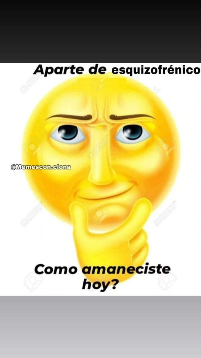 Roblecs tweet media