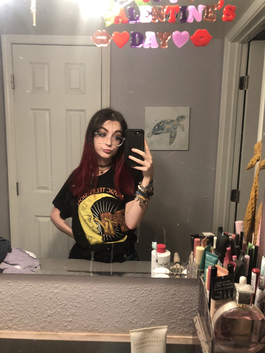 indianapluto's tweet photo. MY DMS ARENT WORKING RN ADD ME ON SNAP BABESPLUTO

DOING FINDOM HUMILIATION SESHS RN &amp; MORE BUYINGCONTENT SELLINGCONTENT https://t.co/4aihIGW0Qd
