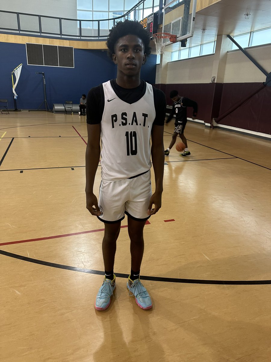 The SWAIC tweet media