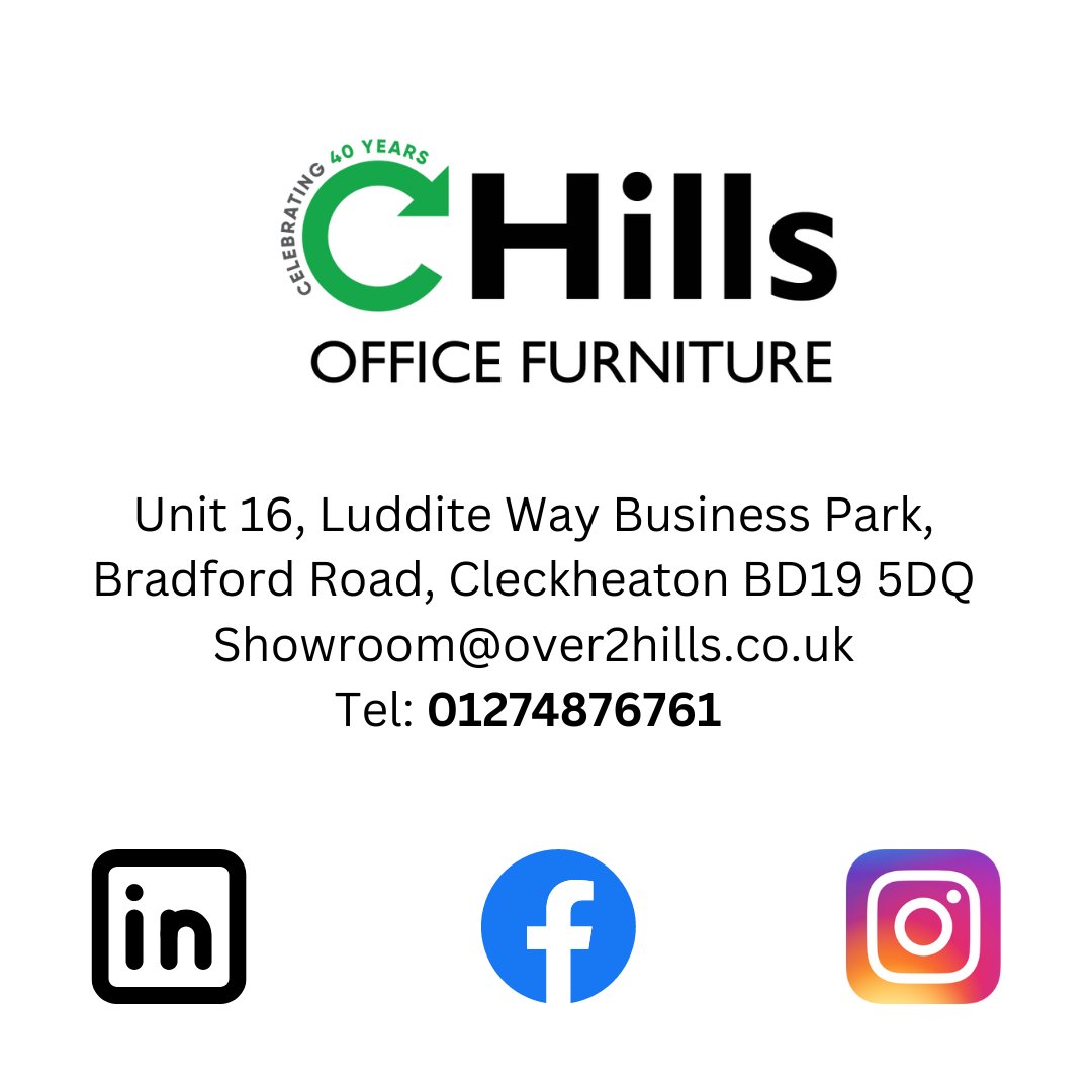 We donate to charities and non-profits , visit our site to find out more. 
over2hills.co.uk
 #charityshop #charityevent #nonprofit #charity #yorkshire #westyorkshire