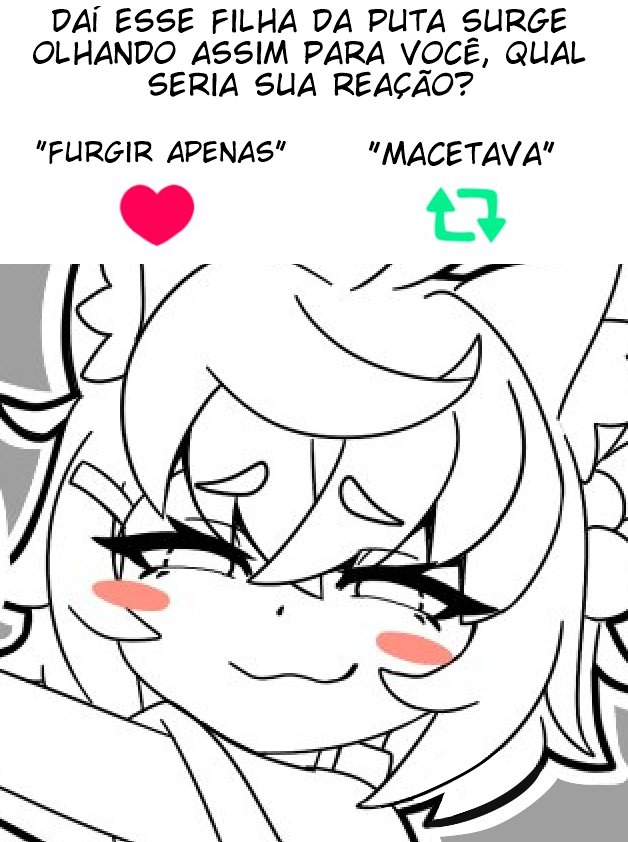 .𝘿𝙤𝙩 ⛧🔞 tweet media