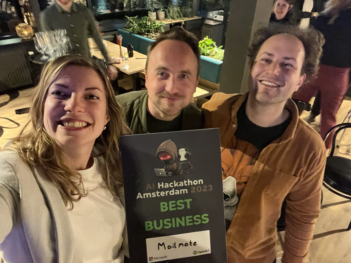 Jet Weevers tweet media