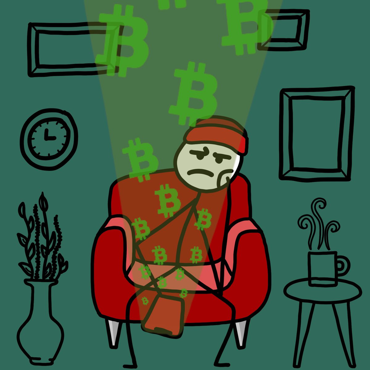 we're launching soon... who wants some airdrops? 

3x 1BTCFP Ordinals
RT/Tag Frens
24 Hrs ⏳