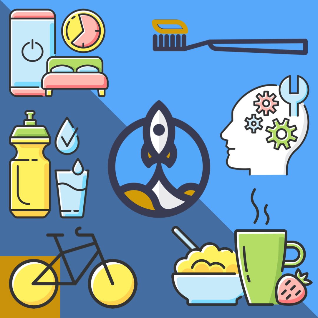February is “Healthy Habits Month” at NextGen Prep.
NextGenPrep.com
#KansasCity #KCMO #KansasCityMO #KClocal #KC #PrairieVillage #Leawood #OverlandPark #BestOfKC #Preschool #Prek #Infant #Toddler #EarlyChildhoodEducation #EarlyLearning #NextGenPrep