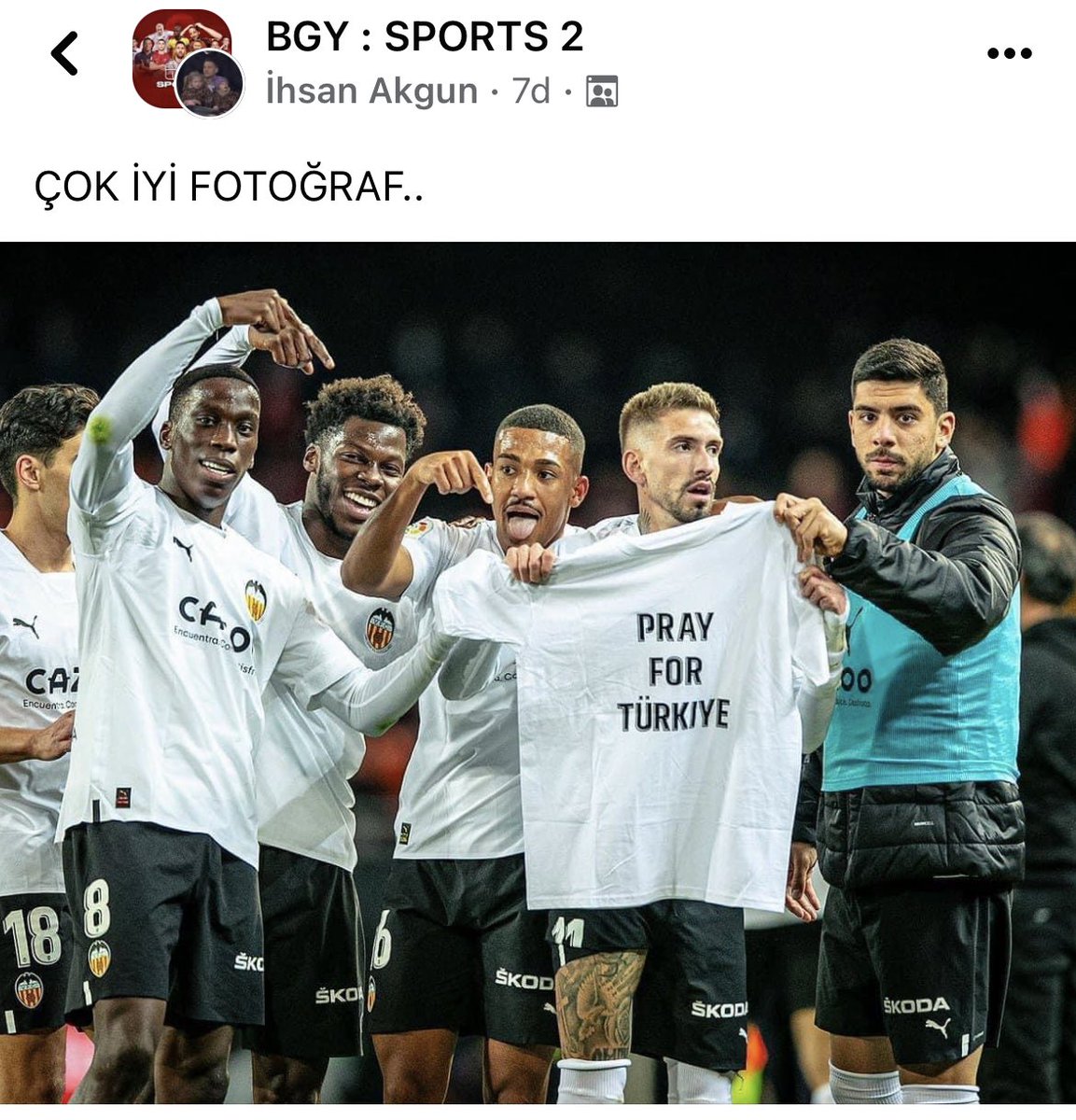 ❤️‍🩹🫶🏻