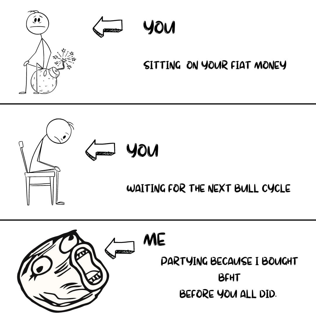 hanz_wtfler's tweet image. #BFHT
🚀🚀🚀