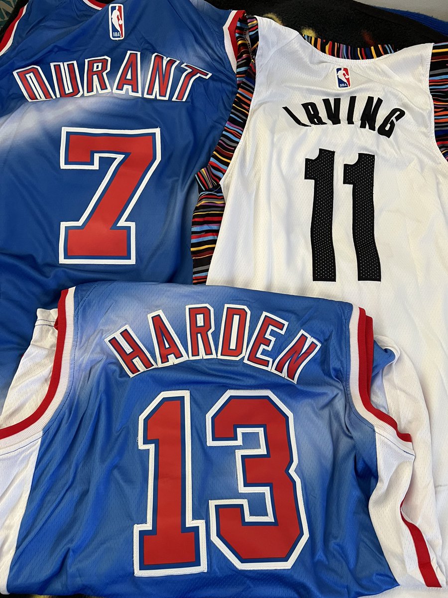 Ashes to ashes, dust to dust. #BurnItDown