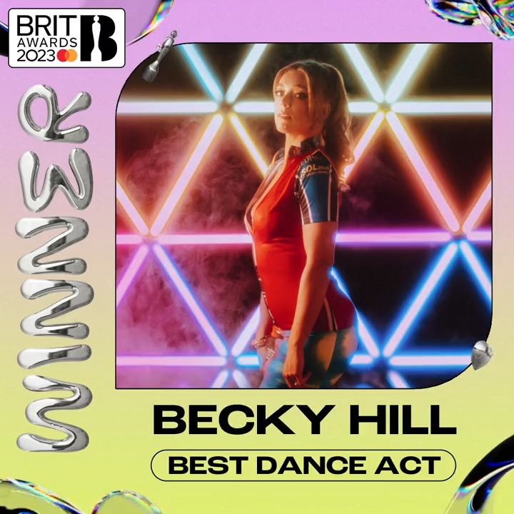 Capitol Records (capitolrecords) / Twitter