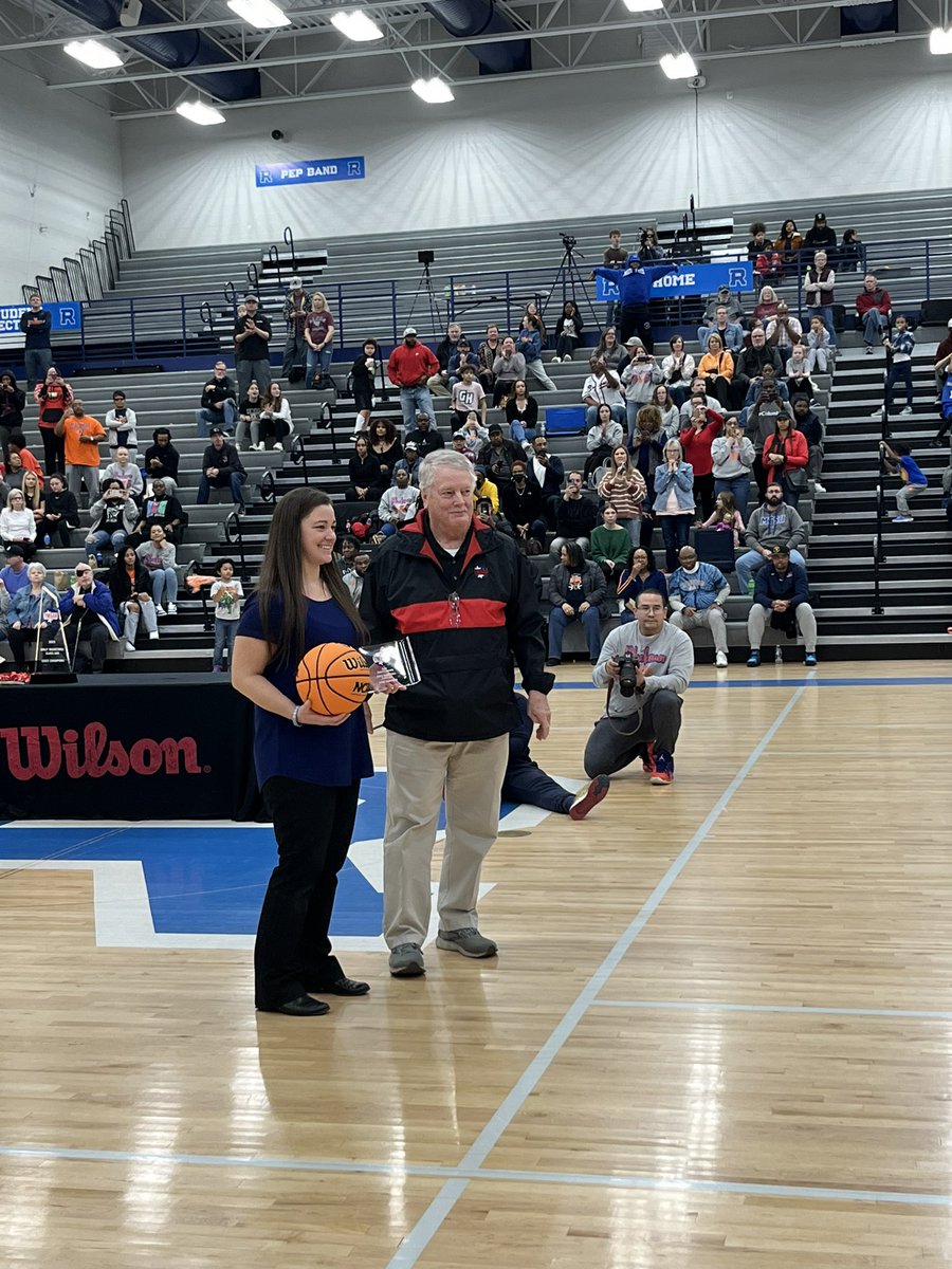 Lady Flames Repeat as state champs! Congrats! Proud to be a Flame! <a href="/Doctor_ACM/">𝔸𝕞𝕪 ℂ𝕠𝕟𝕟𝕚𝕗𝕖𝕪-𝕄𝕒𝕣𝕝𝕚𝕟</a> <a href="/Mrs_PhillipsBMS/">Stephanie Phillips</a> <a href="/theburtalert1/">theburtalert</a> <a href="/BMSGirlsHoops/">BMS Lady Flames Basketball 🏀</a>