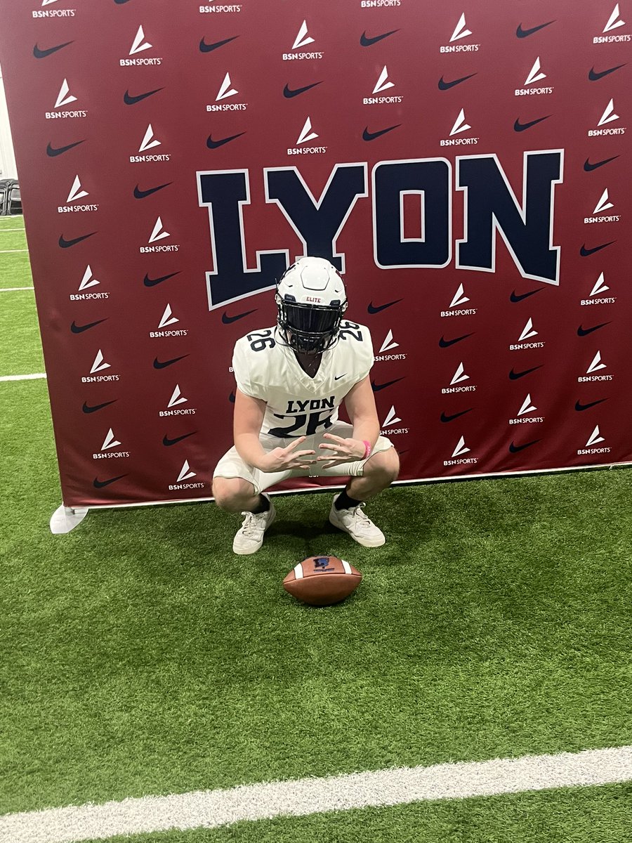 Zach Montgomery tweet media