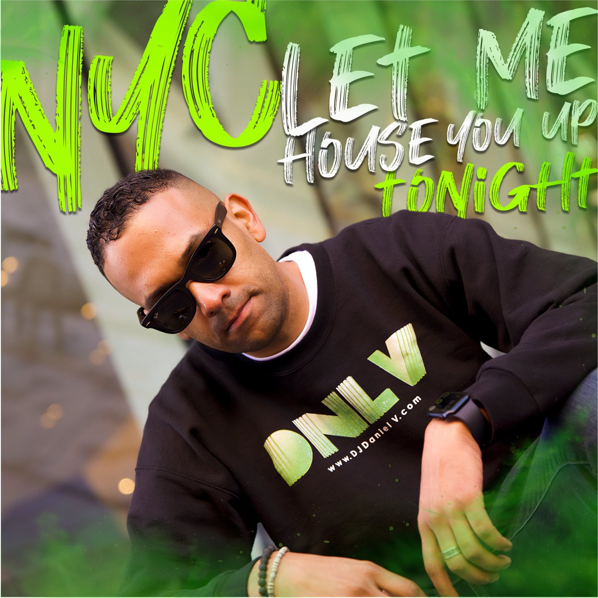 DJDanielV's tweet photo. TONIGHT we groove in NYC
First, we get the heat with some Salsa and then, I will HOUSE YOU UP in the underground… back to the basics.
#nyc #housemusic #housemusiclovers #djdanielv #livedj #nyc #housemusicdj https://t.co/IBsHTCl6L9