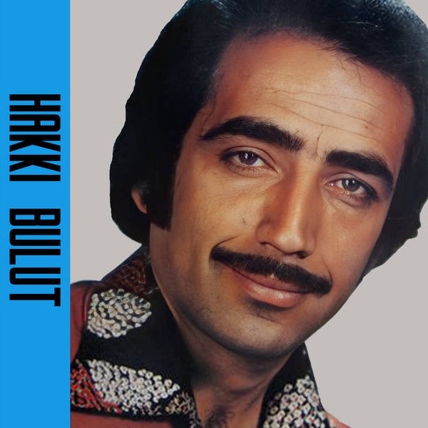 ACABA MUTLU BİR AN YAŞAMIŞ MIYIM DİYE
HEP GÖZYAŞI GÖRÜYORUM, DÖNÜP BAKINCA MAZİYE
HASRETTEN BAŞKA HİÇBİR DUYGU'YU YAŞAMADIM
ÖMRÜMCE KAVUŞMADIM GERÇEK BİR SEVGİ'YE

#hakkıbulut