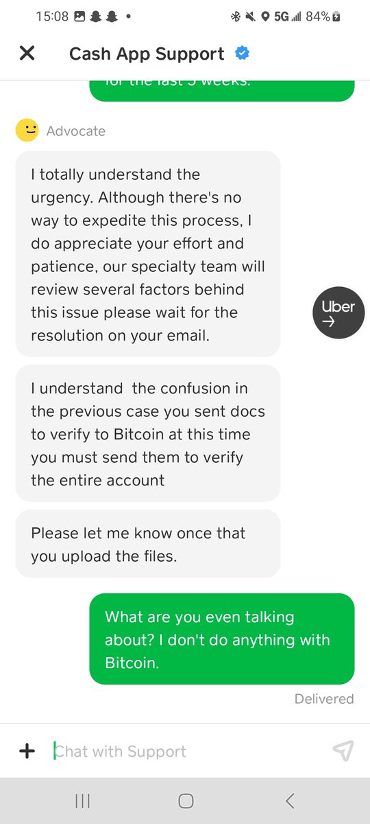 Ryan | Asursion tweet media