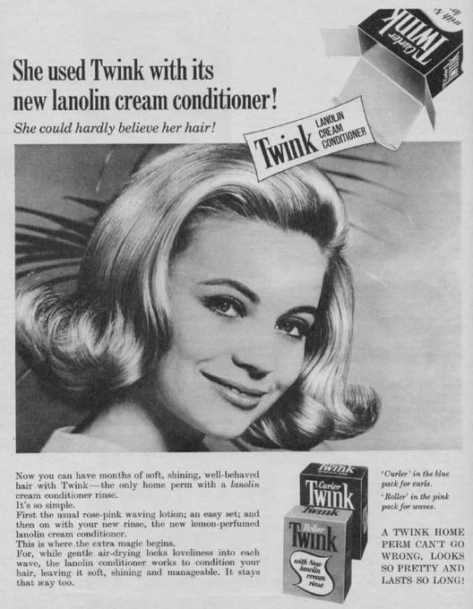 Guess they have multiple uses. Who knew? https://t.co/mpdoHth2EM<a href="/tag/gayporn"class="tags"><span>#gayporn</span></a><a href="/tag/classicporn"class="tags"><span>#classicporn</span></a><a href="/tag/vintagegayporn"class="tags"><span>#vintagegayporn</span></a><a href="/tag/2000sg"class="tags"><span>#2000sg</span></a>