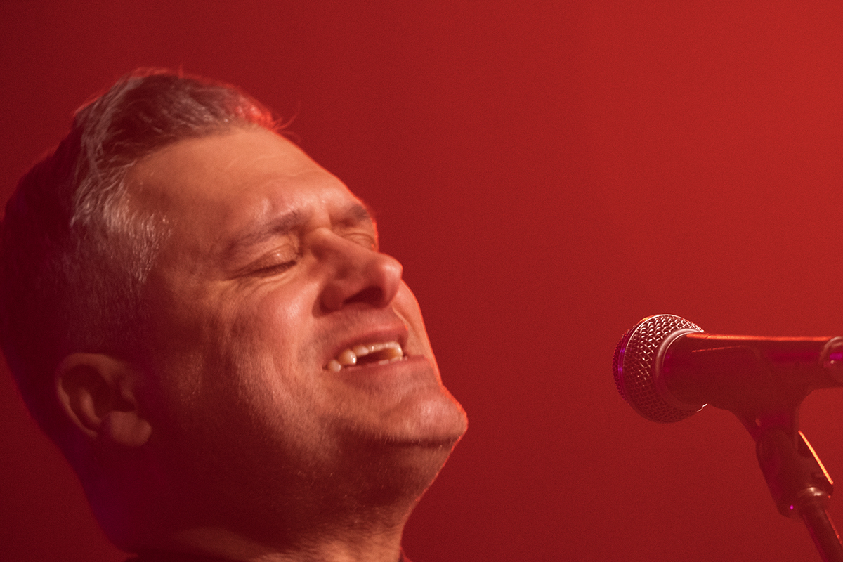 Kyle Riva Photography tweet media