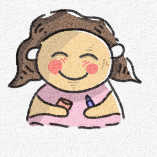 gooniedoonie's tweet photo. DOONIEEEES

I wanted to show off and show some love to the current list of artist's we have on Season 1

be sure to check them out if you haven't!!

@OGFL0W3RS
@GheaIdris
@neverpur
@eaNFTS 
@VoidS0L 
@mxrven 

Can't wait to show you all what the Doonie's got coming https://t.co/1L9ankBKHM