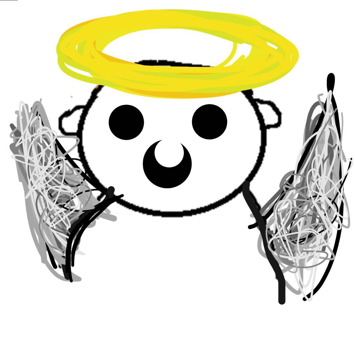 gooniedoonie's tweet photo. DOONIEEEES

I wanted to show off and show some love to the current list of artist's we have on Season 1

be sure to check them out if you haven't!!

@OGFL0W3RS
@GheaIdris
@neverpur
@eaNFTS 
@VoidS0L 
@mxrven 

Can't wait to show you all what the Doonie's got coming https://t.co/1L9ankBKHM