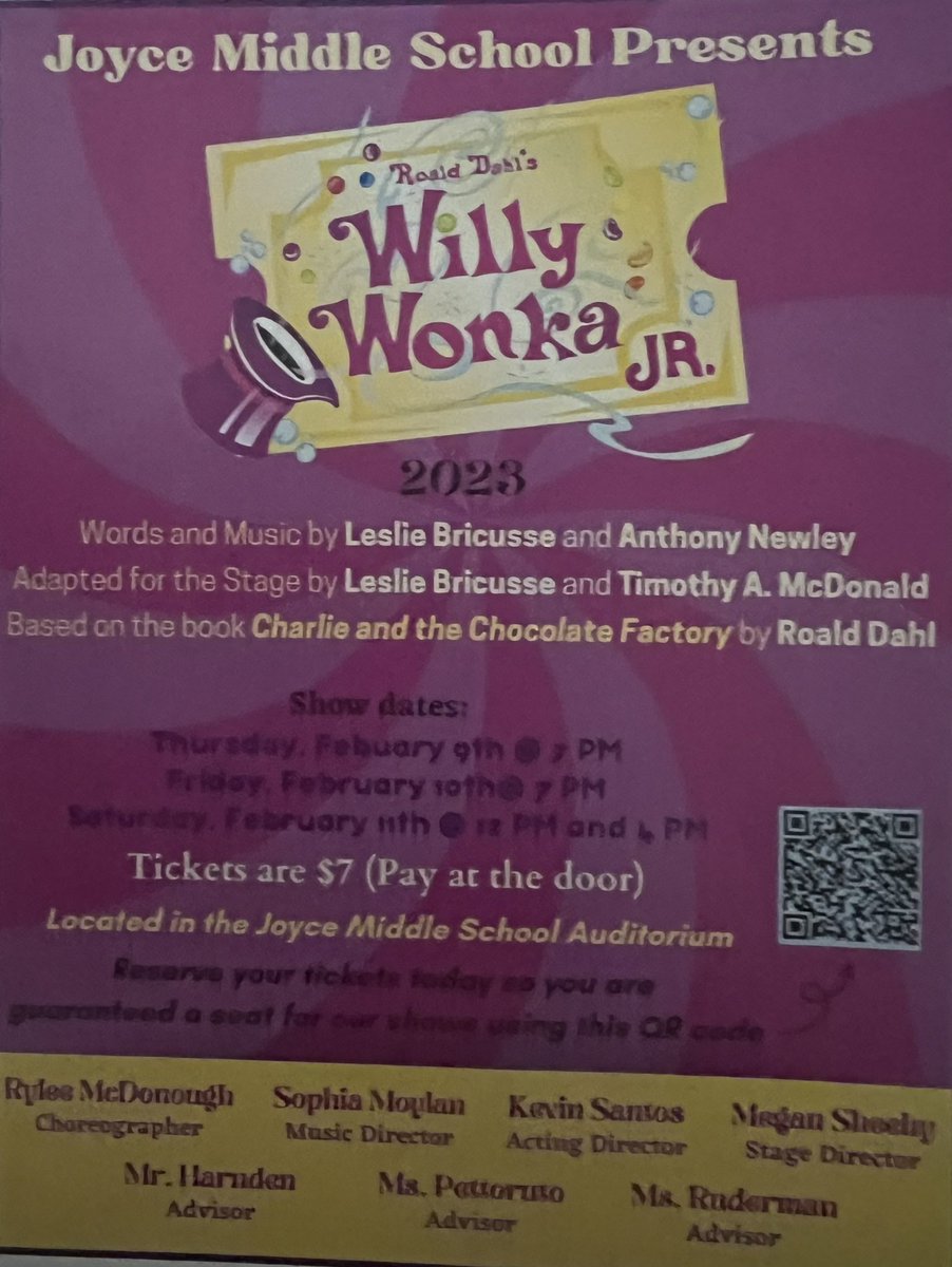 Karen Lisacki tweet media