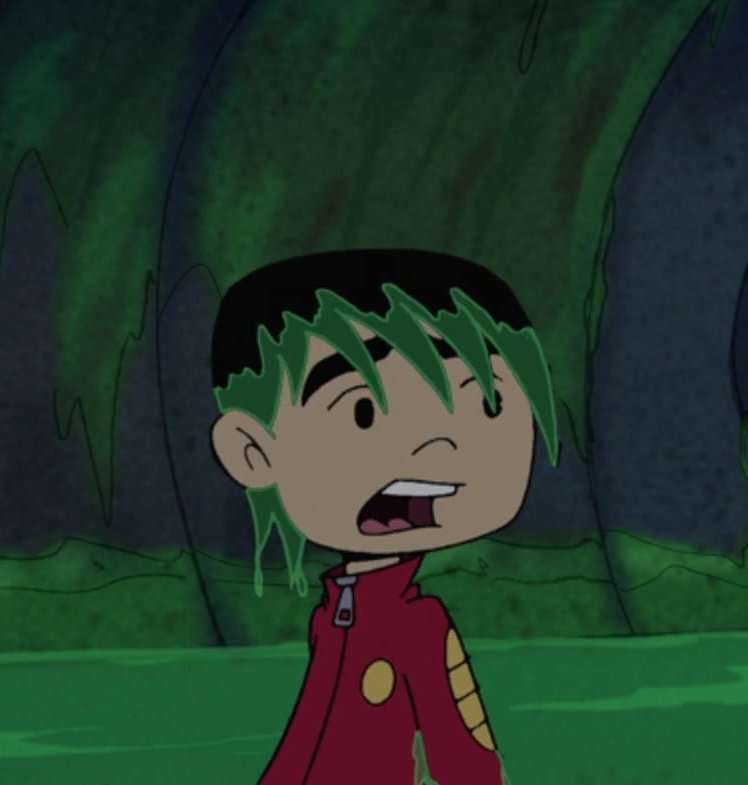 ᵗʰᵉ ᵐᵃᶜ ᵈᵃᵈᵈʸ ᵈʳᵃᵍᵒᶰ ᶤᶰ ᵗʰᵃ ʰᵒᵘˢᵉᵎ (@llkeafrozensun) on Twitter photo 