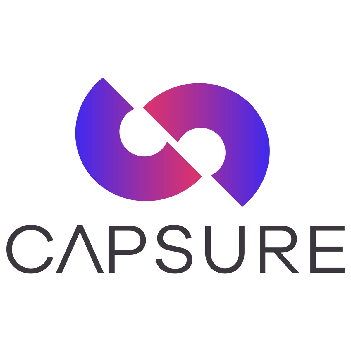 DaveMoonCapSure tweet picture