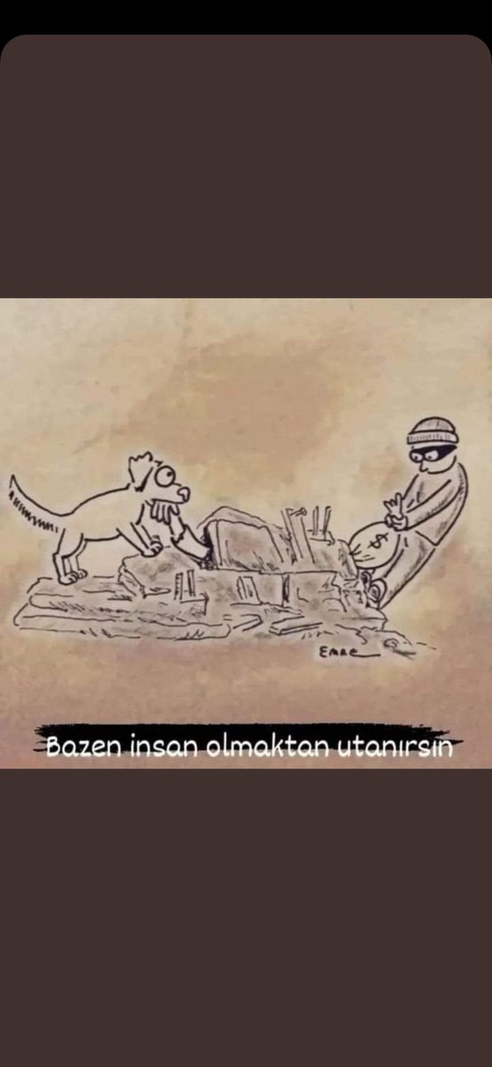 brbr_oss's tweet photo. Yapılacak çok yorum var ama YORUMSUZ. https://t.co/yoA9JnbTqz