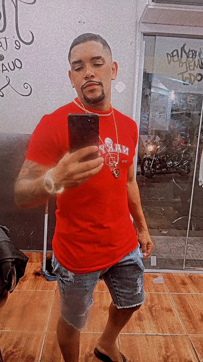 MichelBolinha1's tweet photo. Moreno 🥵🔥 https://t.co/Z1PA7vm4Km