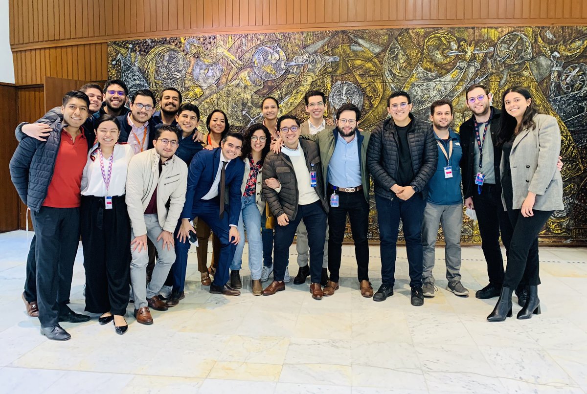 INNSZ Surgery Residency tweet media